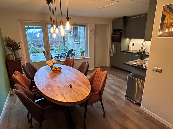 Lodewijk van Deysselstraat 61013.JPG